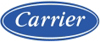 Carrier