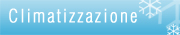 Climatizzazione