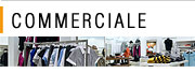 Commerciale