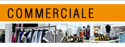 Commerciale
