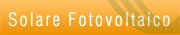 Fotovoltaico