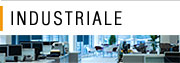 Industriale