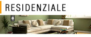 Residenziale
