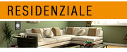 Residenziale