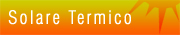 Solare Termico