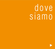 I Nostri Prodotti