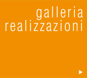 I Nostri Prodotti