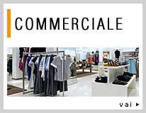 Commerciale