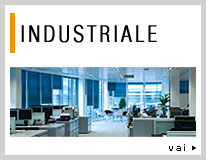 Industriale