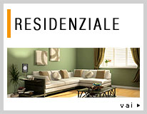 Residenziale
