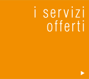 I Nostri Prodotti