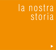 La Nostra Storia