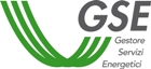 GSE - Gestione Servizi Energetici