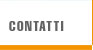 Contatti