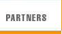 Partners