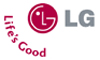 LGE