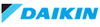 Daikin