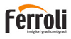 Ferroli