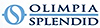 Olimpia Splendid