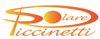 Solare Piccinetti