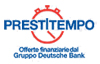 Prestitempo