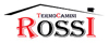 Rossi Termocamini