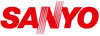 Sanyo
