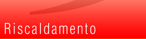 Riscaldamento